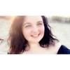 lindseyboyer18